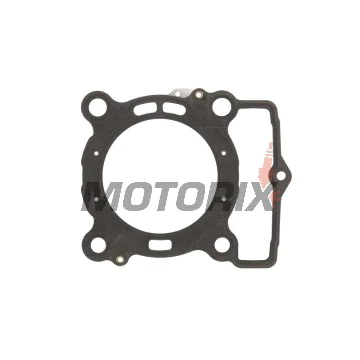 Těsnění hlavy válce (horní) -ATHENA- Husqvarna FC 250 2014-2022, FE 250 2016-2019, KTM EXC-F 250 2014-2018, SX-F 250 2013-2022, XC-F 250 2013-2022, XCF-W 250 2014-2016