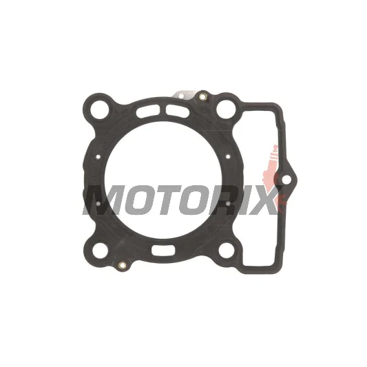 Těsnění hlavy válce (horní) -ATHENA- Husqvarna FC 250 2014-2022, FE 250 2016-2019, KTM EXC-F 250 2014-2018, SX-F 250 2013-2022, XC-F 250 2013-2022, XCF-W 250 2014-2016