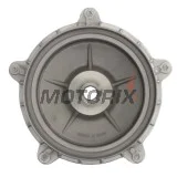 Brzdový buben -RMS- Vespa PX 125 2001-2008, Vespa PX 150/200 1981-1997