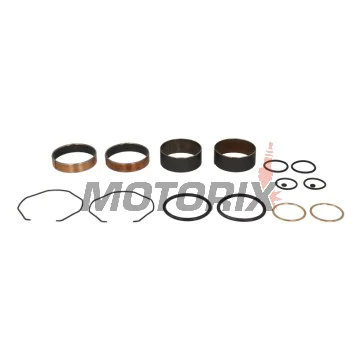 Opravná sada přední vidlice -ALL BALLS- Kawasaki KX 125/250 2002-2003
