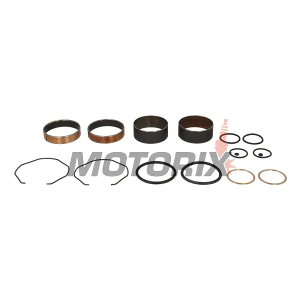 Opravná sada přední vidlice -ALL BALLS- Kawasaki KX 125/250 2002-2003