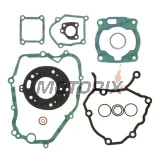 Kompletní sada těsnění motoru -ATHENA- Yamaha DT 125 1999-2006