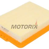 Vzduchový filtr -HIFLO FILTRO- HFA7801, BMW F750 GS/F850 GS/F900 R/XR/GS Adventure (2017-2026)