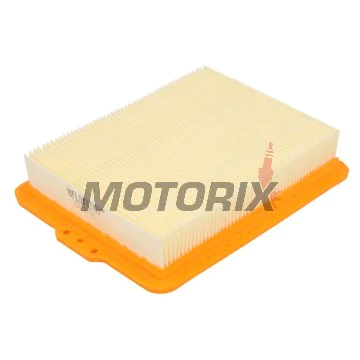 Vzduchový filtr -HIFLO FILTRO- HFA7801, BMW F750 GS/F850 GS/F900 R/XR/GS Adventure (2017-2026)