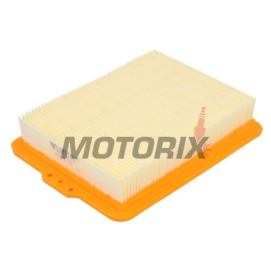 Vzduchový filtr -HIFLO FILTRO- HFA7801, BMW F750 GS/F850 GS/F900 R/XR/GS Adventure (2017-2026)