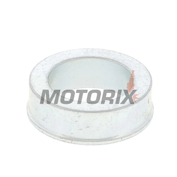 Distanční pouzdro kola -4 RIDE- KTM MXC 200-380 1996-1999, KTM SXC 400 2000
