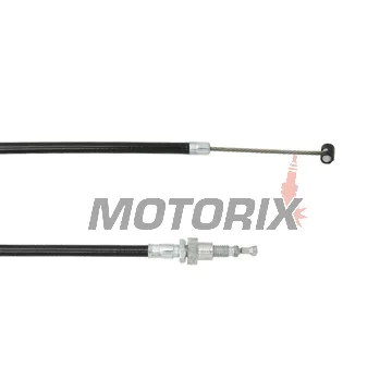 Lanko spojky -4 RIDE- Honda CB 650 1979-1982, Honda CB 750 1969-1978