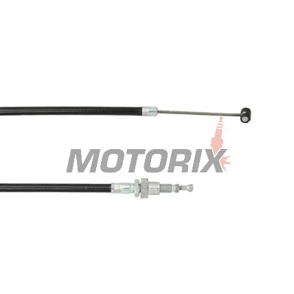 Lanko spojky -4 RIDE- Honda CB 650 1979-1982, Honda CB 750 1969-1978