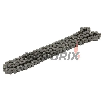 Rozvodový řetěz -ATHENA- S41400003, Gas Gas EC 250 2010-2015, Kawasaki KX 250 2004-2016, Kawasaki KXF 250 2004-2010, Suzuki RM-Z 250 2004-2021, Yamaha WR 250 2001-2020, Yamaha YZ 250 2001-2013