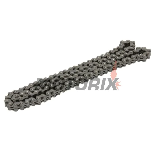 Rozvodový řetěz -ATHENA- S41400003, Gas Gas EC 250 2010-2015, Kawasaki KX 250 2004-2016, Kawasaki KXF 250 2004-2010, Suzuki RM-Z 250 2004-2021, Yamaha WR 250 2001-2020, Yamaha YZ 250 2001-2013