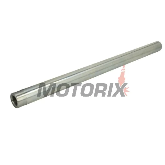 Trubka přední vidlice -TLT- pravý/levý, 43mm průměr, 647mm délka, Yamaha XV 1700 1670 2004