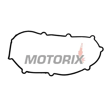 Těsnění víka spojky -ATHENA- Suzuki AN 250 1998-2005, AN 400 1999-2016