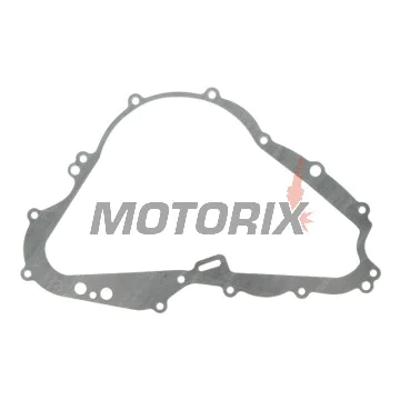 Těsnění víka spojky -ATHENA- Aprilia Moto 650 1995-1999, Pegaso 650 1991-2004, BMW F 650 1993-1999, Bombardier DS 650 2000-2005