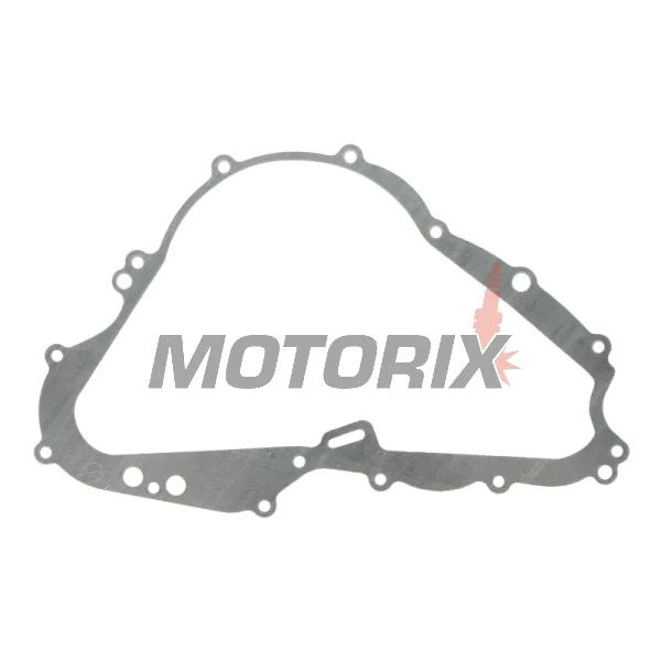 Těsnění víka spojky -ATHENA- Aprilia Moto 650 1995-1999, Pegaso 650 1991-2004, BMW F 650 1993-1999, Bombardier DS 650 2000-2005