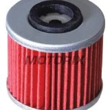 Olejový filtr -K&N- KN-145