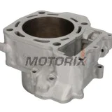 Válec -CYLINDER WORKS- 750cc (85mm), Kawasaki KRF 750 2009-2013, Kawasaki KVF 750 2005-2018