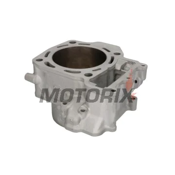 Válec -CYLINDER WORKS- 750cc (85mm), Kawasaki KRF 750 2009-2013, Kawasaki KVF 750 2005-2018