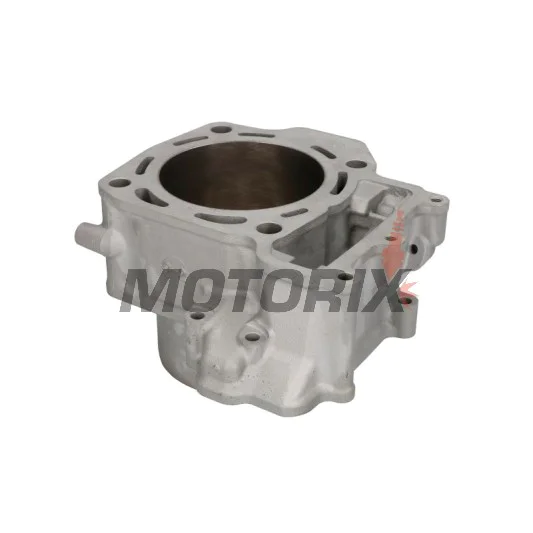 Válec -CYLINDER WORKS- 750cc (85mm), Kawasaki KRF 750 2009-2013, Kawasaki KVF 750 2005-2018