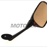 Zrcátko -VICMA- levé, Honda CBF 600S/600SA/1000/1000A, XL Varadero 125V, 2004-2012