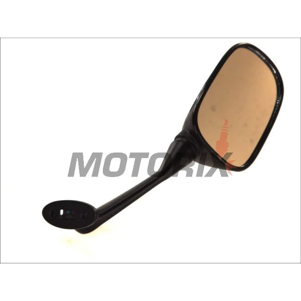 Zrcátko -VICMA- levé, Honda CBF 600S/600SA/1000/1000A, XL Varadero 125V, 2004-2012