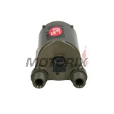 Zapalovací cívka -TOURMAX- Honda CB 1100 2000-2001, Honda CB 600 2003-2005, Honda CBF 600 2004-2005, Honda FJS 600 2001-2005, 2010, Honda ST 1100 1993, Honda ST 1300 2002-2004, Honda VT 1100 1985, 2000-2005, Honda VT 750 2001-2003