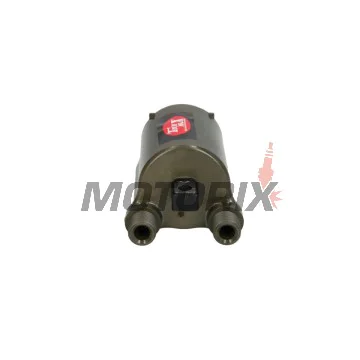 Zapalovací cívka -TOURMAX- Honda CB 1100 2000-2001, Honda CB 600 2003-2005, Honda CBF 600 2004-2005, Honda FJS 600 2001-2005, 2010, Honda ST 1100 1993, Honda ST 1300 2002-2004, Honda VT 1100 1985, 2000-2005, Honda VT 750 2001-2003