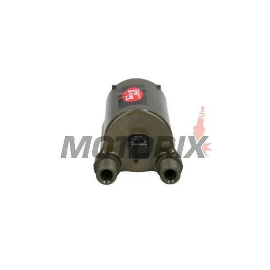 Zapalovací cívka -TOURMAX- Honda CB 1100 2000-2001, Honda CB 600 2003-2005, Honda CBF 600 2004-2005, Honda FJS 600 2001-2005, 2010, Honda ST 1100 1993, Honda ST 1300 2002-2004, Honda VT 1100 1985, 2000-2005, Honda VT 750 2001-2003