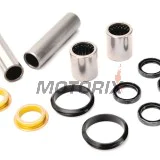 Opravná sada ramene -ALL BALLS- Honda TRX 450 2004-2014