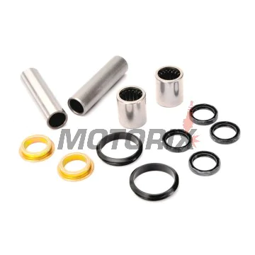 Opravná sada ramene -ALL BALLS- Honda TRX 450 2004-2014