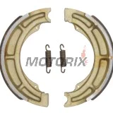 Brzdové čelisti -TRW- MCS959, 180x36mm, Suzuki LT-A/LT-F KingQuad 400 4x2-4x4 + M800 Marauder/VL800 Volusia-Intruder-C50-C800/VS600-800 Intruder/VZ800 Marauder-M800 Intruder (1986-2016)