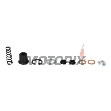 Opravná sada brzdové pumpy -ALL BALLS- Kawasaki KX 125 1997, KX 250 1997-1998, 2000, KX 65 2003-2017, Suzuki RM 65 2003-2005, Yamaha WR 250 2017-2018, WR 450 2016, YZ 125/250 2008-2018, YZ 450 2008-2017