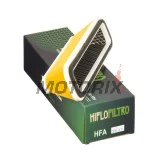 Vzduchový filtr -HIFLO FILTRO- HFA2917, Kawasaki ZX1100 GPZ1100/GPZ1100 ABS (1995-1997)