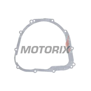 Těsnění víka spojky -WINDEROSA- Kawasaki ZX-7R 98 2003, Kawasaki ZX-7R 750 1996-2003, Kawasaki ZX-7RR 750 1996-1997