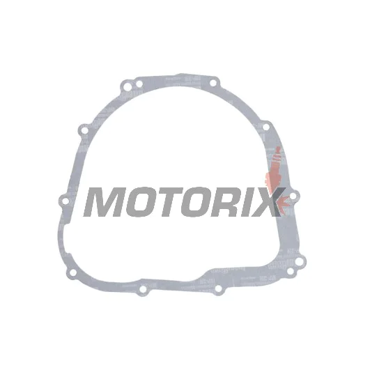 Těsnění víka spojky -WINDEROSA- Kawasaki ZX-7R 98 2003, Kawasaki ZX-7R 750 1996-2003, Kawasaki ZX-7RR 750 1996-1997