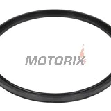 Těsnění bubnu -4 RIDE- Suzuki LT 250 1987-2001, Suzuki LT-F 250 1988-2001