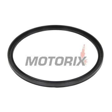 Těsnění bubnu -4 RIDE- Suzuki LT 250 1987-2001, Suzuki LT-F 250 1988-2001