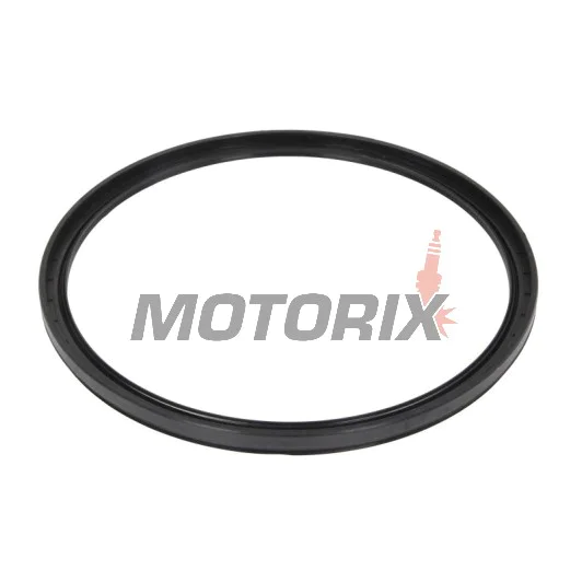 Těsnění bubnu -4 RIDE- Suzuki LT 250 1987-2001, Suzuki LT-F 250 1988-2001