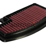 Vzduchový filtr -K&N- TB-1221, Triumph Speed Triple 1200RR/1200RS 2021-2022