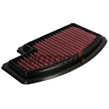Vzduchový filtr -K&N- TB-1221, Triumph Speed Triple 1200RR/1200RS 2021-2022