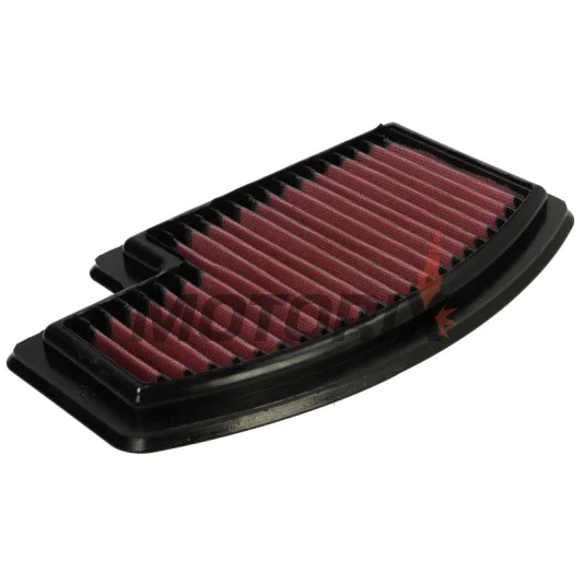 Vzduchový filtr -K&N- TB-1221, Triumph Speed Triple 1200RR/1200RS 2021-2022
