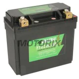 Akumulátor -4 RIDE- YTX20L-BS 4RIDE LI-ION, 96Wh 12V