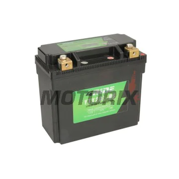 Akumulátor -4 RIDE- YTX20L-BS 4RIDE LI-ION, 96Wh 12V