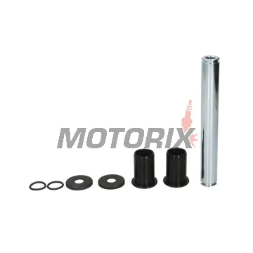 Opravná sada ramene -4 RIDE- Kawasaki KRT 800 2014-2022, Kawasaki TERYX 800 2014-2021
