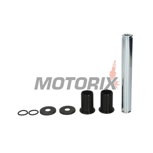 Opravná sada ramene -4 RIDE- Kawasaki KRT 800 2014-2022, Kawasaki TERYX 800 2014-2021