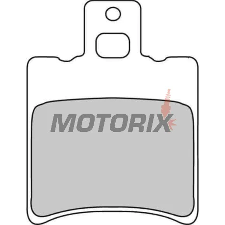 Brzdové destičky -FERODO- FDB889EF, Aprilia AF1 (1987-1991), RS/SR/Rally (1993-2006), Tuono/SX (2004-2007); Cagiva Aletta/Elefant/Dakar (1981-2000); KTM SX 60/65 (2000-2003); MBK Booster/Nitro/Ovetto (1994-2006); Yamaha Breeze (1995-2012); Piaggio DNA/GTX