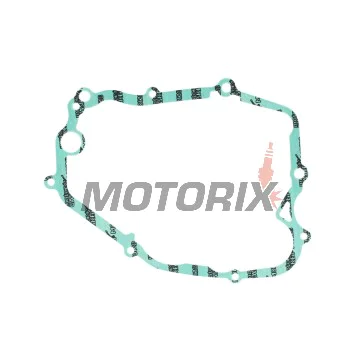 Těsnění víka spojky -ATHENA- Yamaha DT 125 1999-2006
