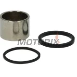 Pístek brzdového třmenu -TOURMAX- Yamaha FJR 1300 2003-2005, Yamaha FZ1 1000 2006-2014, Yamaha FZ6 600 2007-2010, Yamaha FZS 600 1998-2003, Yamaha FZS 1000 2001-2005, Yamaha TDM 900 2008-2012, Yamaha YZF 1000 1996-2001