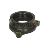 Sací příruba -TOURMAX- Yamaha WR 450 2007-2011, Yamaha YZ 450 2006-2009