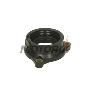 Sací příruba -TOURMAX- Yamaha WR 450 2007-2011, Yamaha YZ 450 2006-2009