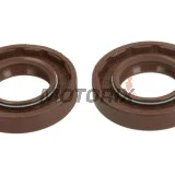 Sada gufer motoru -ATHENA- Derbi GPR 50 1997-2000, Senda 50 1999-2000/2006-2010, Gilera RCR 50 2003-2018, SMT 50 2003-2018